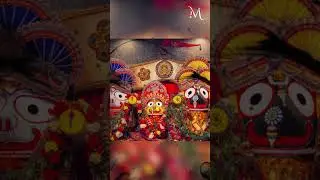 HAPPY RATH YATA 2024 II AFTER EFFECT II PREMIERE II EDITING II SM ENTERTAINMENT