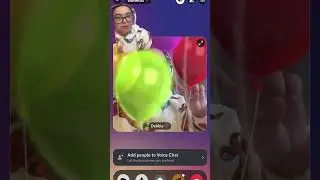 Discords NEW Video Chat UPDATE! 