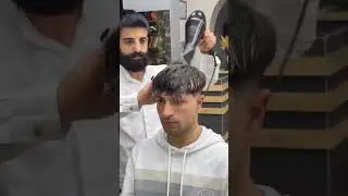 Hair Color’s for Boy’s | Satisfaction Videos | AMAZING TRANSFORMATION