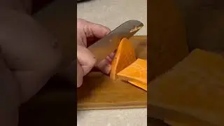 Курица с бататом в духовке @вкусно и кошерно
