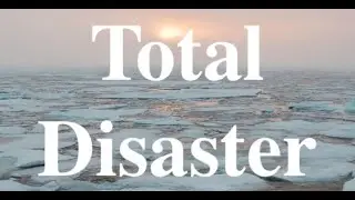 TRIPLE CATASTROPHE - 6000-Year Cycle Happening Now