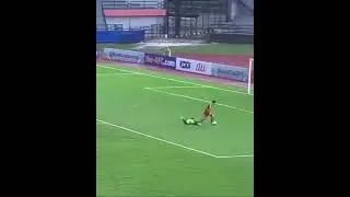 Как играют лучшие игроки футбола #shorts #memes #meme #football #fifa #приколы #прикол #прикол2023