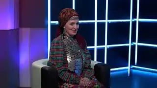 Большой удмуртский диктант 02.04.2022