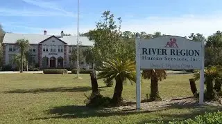 Current, former employees of Jacksonville substance abuse facility say mismanagement led up to a...