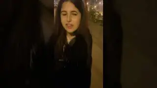 а у вас какая машина?у меня рыба