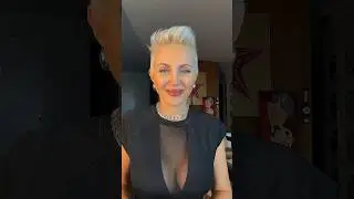 Отношения это ….. 👩‍❤️‍👨
