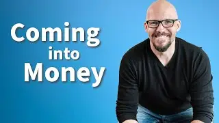 Expert Tips for Handling a Financial Windfall