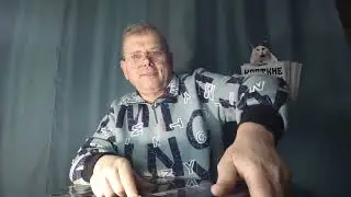 КРАТКИЕ НОВОСТИ 📰 9 ФЕВРАЛЯ 1ЧАСТЬ