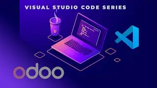 Como Desarrollar en Odoo Con Visual Studio Code