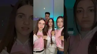 Las mejores❤️