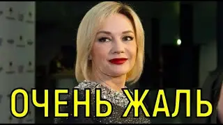 До слез. Прощание с Татьяной Булановой стало для всех настоящим шоком.