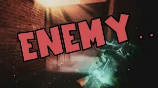Enemy 😍.. Standoff 2