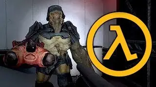 Инкубатор Грантов | Black Mesa Cold Storage