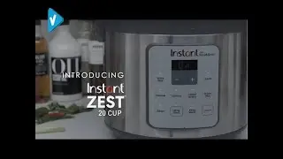 #InstantPot