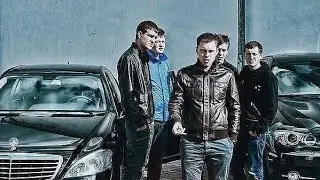НОМАРДЛАР ОЛДИДА БОШИНГНИ КУ'ТАР