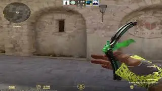 Вацок почувствуй 🥴😄😮