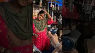Travelwithchris Buts Indian Apple Watch 🇮🇳