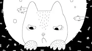 😺 Котмос | Мультик для детей