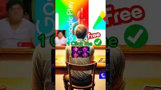 100% FREE (Redeem Codes) free redeem code app google play redeem code | how to get free redeem codes