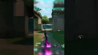 Insane One-Tap Headshot! | MY Best Valorant Shot Ever!