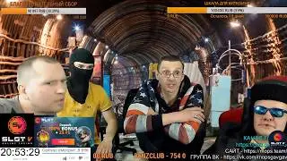 МОПСУ ЗАДОНАТИЛИ 100 ТЫСЯЧ РУБЛЕЙ | ДОНАТ СТО ТЫСЯЧ РУБЛЕЙ | РЕАКЦИЯ МОПСА | САМЫЙ КРУПНЫЙ ДОНАТ