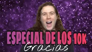 ESPECIAL DE LOS 10K SIRENILLOS ¡mejores momentos, reacciones y saludos de Carmen Sarahí!