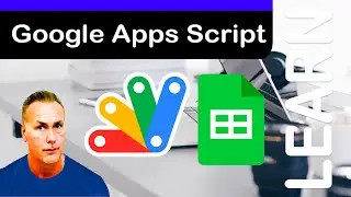 Google Apps Script How to Send Email from menu within Google Sheets