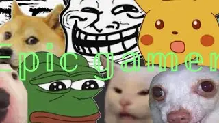 U looking for a discord server?