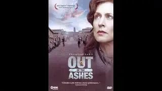 Out of the Ashes (2003)