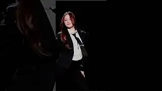 Queen of South Korea Nancy Momoland 😍 Whatsapp Status | Full Screen | Nancy Fans | #shorts #trending