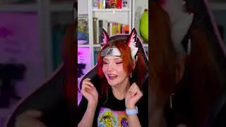 Красивой Свой I twitch.tv/yumiliya_nya 