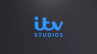 ITV Studios Logo