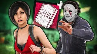 We Versed A Tombstone Myers... | Hardcore Ep. 2