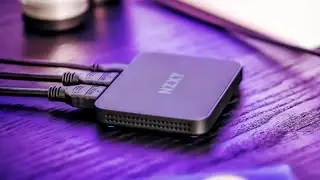 5 Best Capture Cards Of 2022