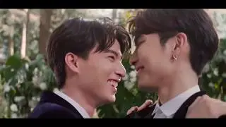 MEWGULF FANMEETING 2020 русские субтитры