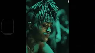 [FREE] XXXTentacion x LIL Peep Type Beat 