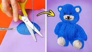 Easter Sewing Projects: Simple Tips for Beginners 🪡