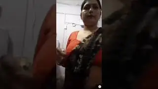 Imo video call see live || periscope live || tango live ||