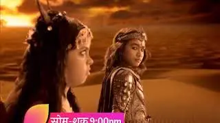 Shani: Mon-Fri 9pm