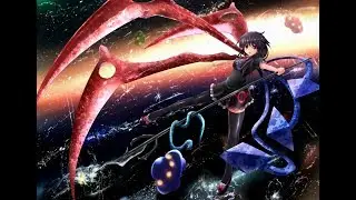 osu!CTB Galaxy Collapse - Kurokotei [Galactic] +EZ PASS #26