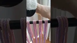 9 февраля 2024 г.(2)