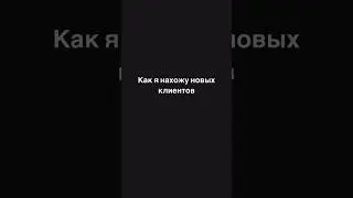 Турция 2024. Sun Day Homes -с нами все проходит легко и просто!#жизньвтурции #sundayhomes