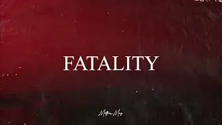 [FREE] Dark Pop Type Beat - 