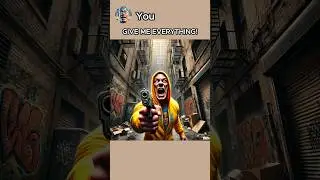 She was my everything #johncena #memes #shorts