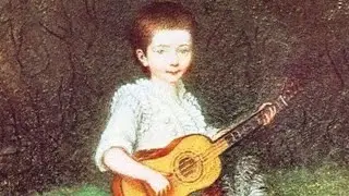 Armand Gagné, 