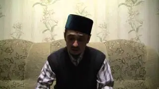джумга на русском Сафин 01.03.13