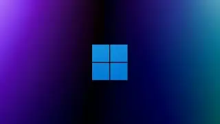 How to change windows BOOT ANIMATION for CLEANER look 😍