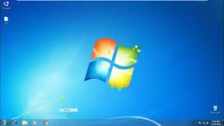 How to make a Program Run at Startup on Windows XP, Windows 7,8,10