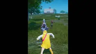 Victor has no enemies 🗿