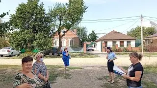 05.09.2024г ВИДЕО не для слабонервных... есть риск, умереть от смеха...